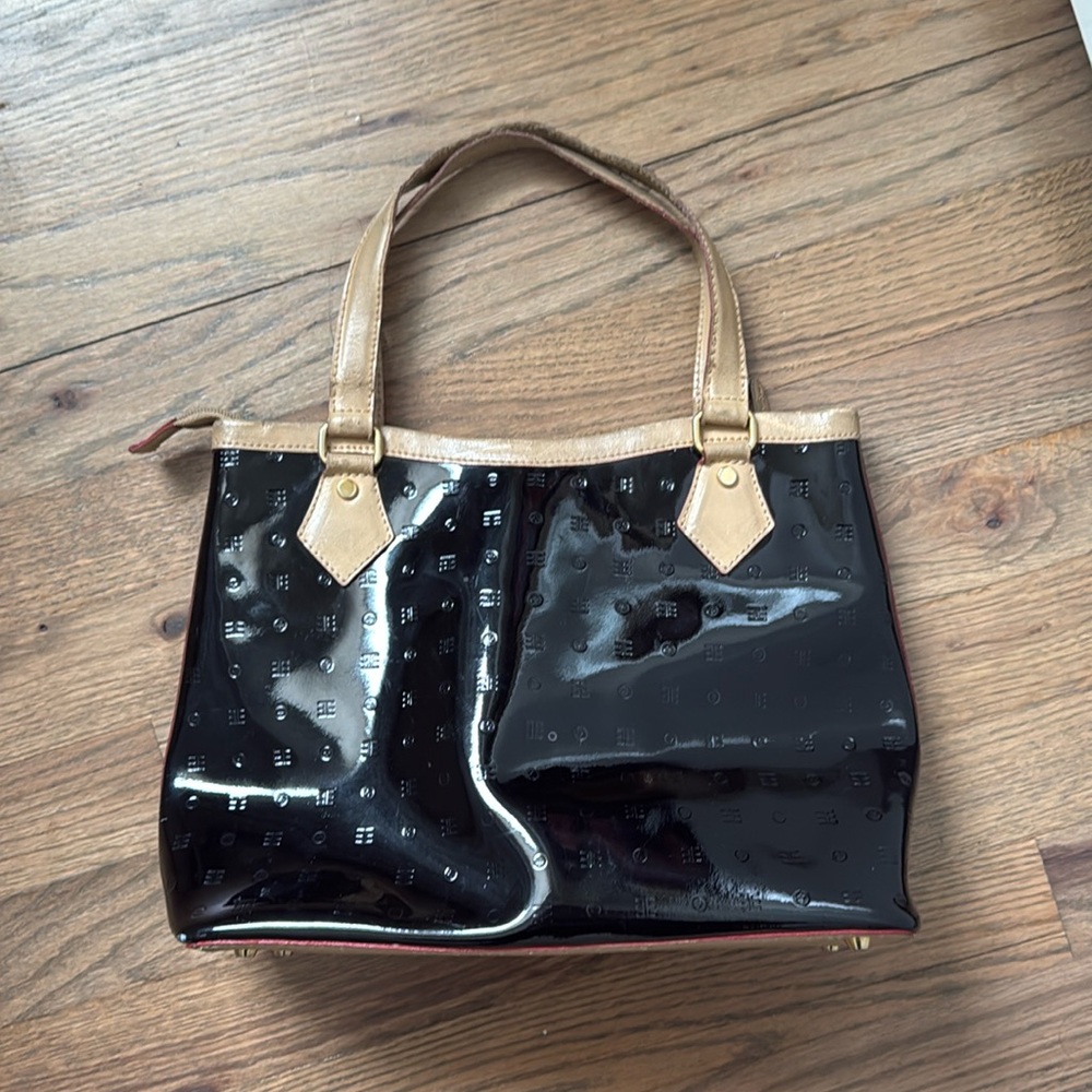 Arcadia bag